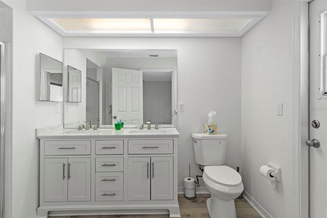 5127 FLORENTINE COURT, Spring Hill, FL 34608