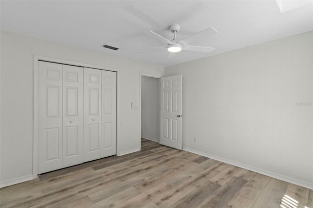 5127 FLORENTINE COURT, Spring Hill, FL 34608