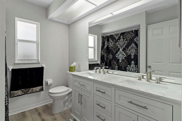 5127 FLORENTINE COURT, Spring Hill, FL 34608