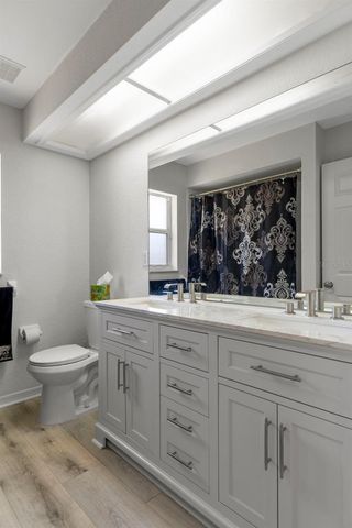 5127 FLORENTINE COURT, Spring Hill, FL 34608