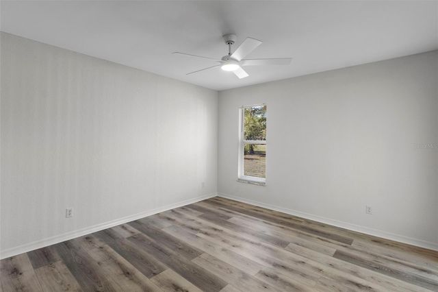 5127 FLORENTINE COURT, Spring Hill, FL 34608