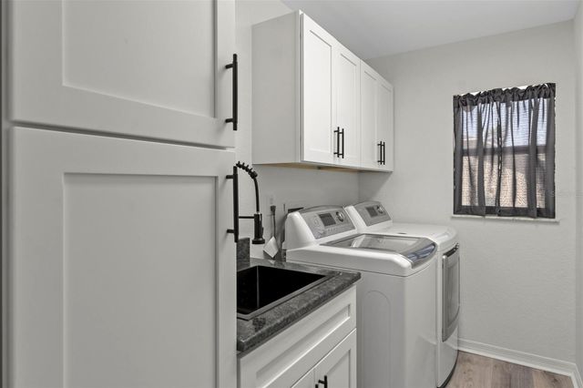 5127 FLORENTINE COURT, Spring Hill, FL 34608