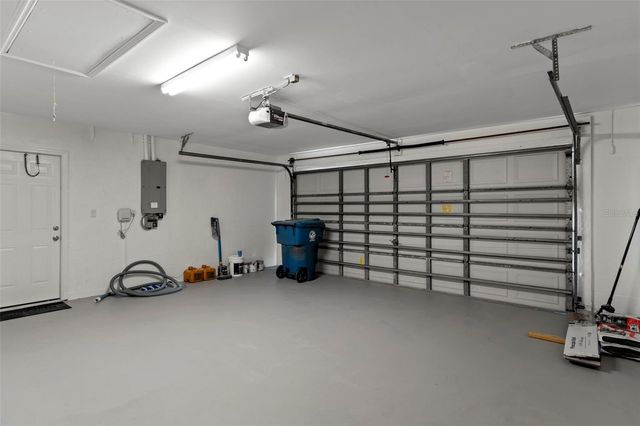 5127 FLORENTINE COURT, Spring Hill, FL 34608