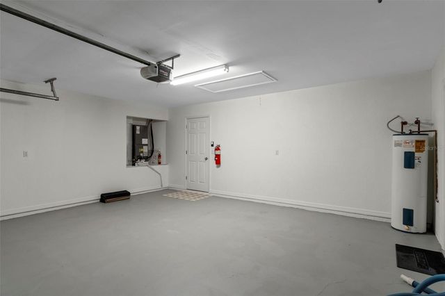 5127 FLORENTINE COURT, Spring Hill, FL 34608