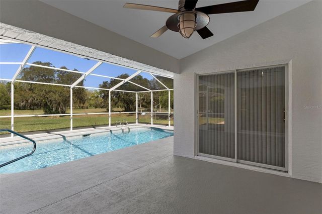 5127 FLORENTINE COURT, Spring Hill, FL 34608