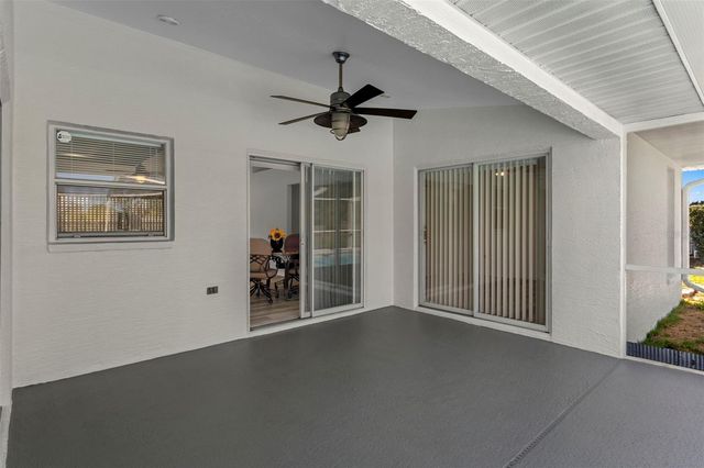 5127 FLORENTINE COURT, Spring Hill, FL 34608