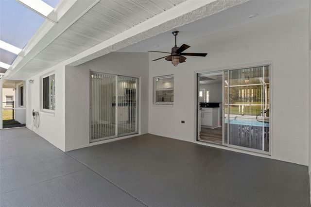 5127 FLORENTINE COURT, Spring Hill, FL 34608