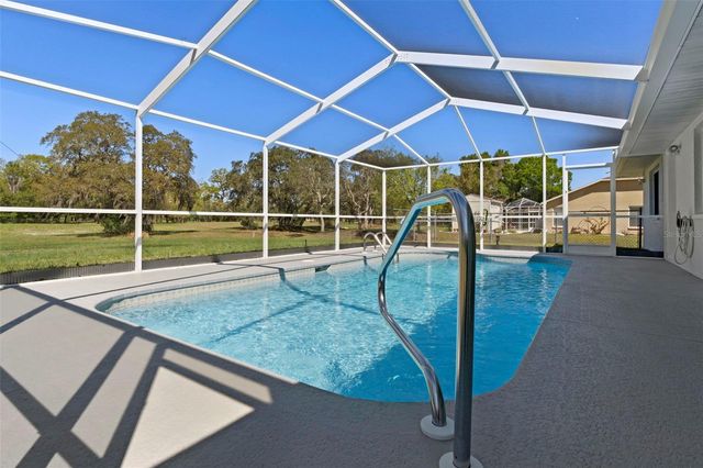 5127 FLORENTINE COURT, Spring Hill, FL 34608