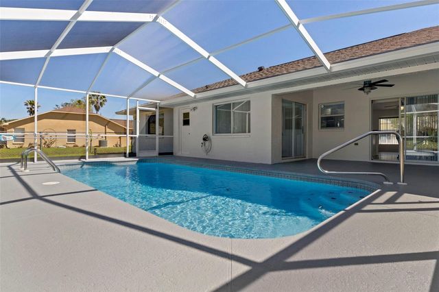 5127 FLORENTINE COURT, Spring Hill, FL 34608