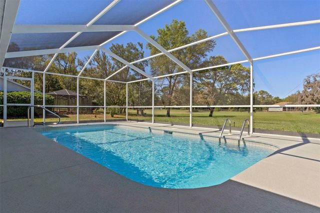 5127 FLORENTINE COURT, Spring Hill, FL 34608