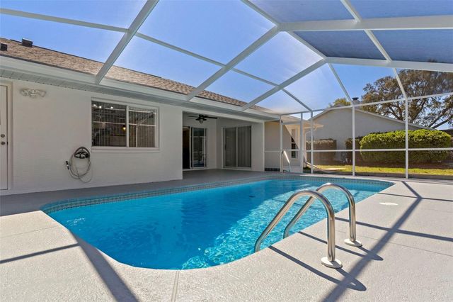 5127 FLORENTINE COURT, Spring Hill, FL 34608