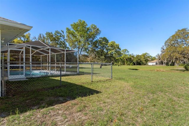 5127 FLORENTINE COURT, Spring Hill, FL 34608