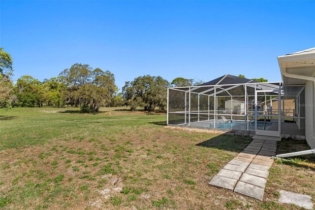 5127 FLORENTINE COURT, Spring Hill, FL 34608