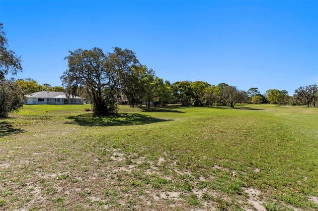 5127 FLORENTINE COURT, Spring Hill, FL 34608