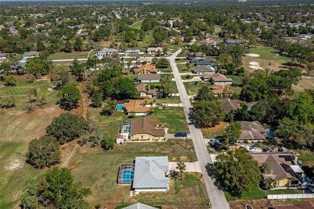 5127 FLORENTINE COURT, Spring Hill, FL 34608