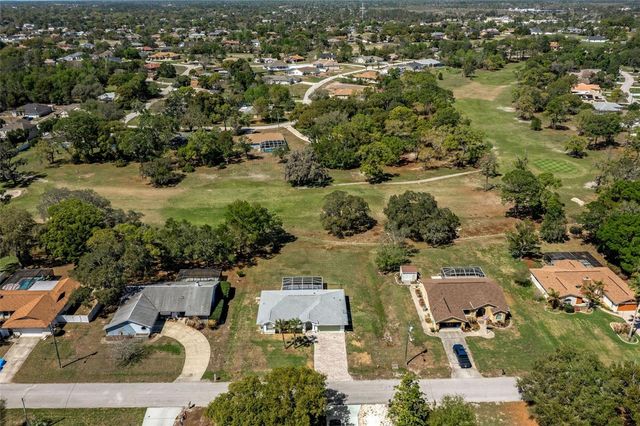 5127 FLORENTINE COURT, Spring Hill, FL 34608