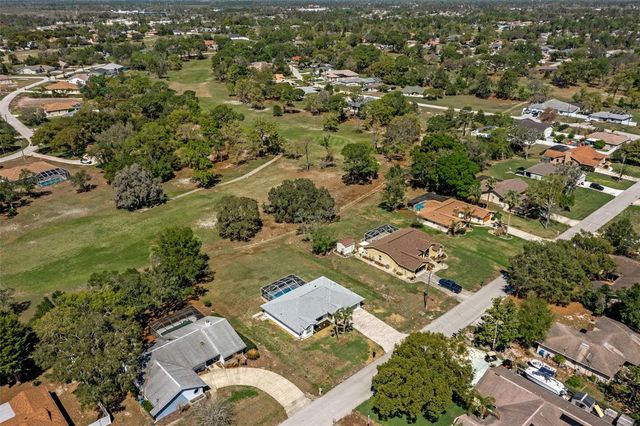 5127 FLORENTINE COURT, Spring Hill, FL 34608