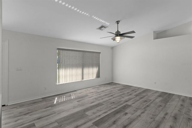 5127 FLORENTINE COURT, Spring Hill, FL 34608