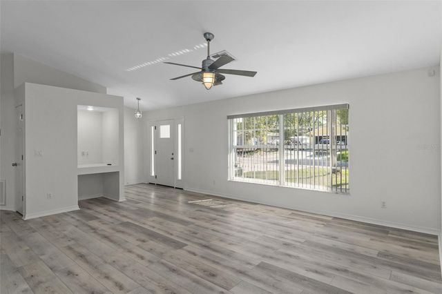 5127 FLORENTINE COURT, Spring Hill, FL 34608