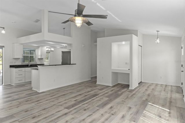 5127 FLORENTINE COURT, Spring Hill, FL 34608