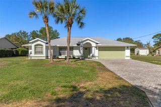 5127 FLORENTINE COURT, Spring Hill, FL 34608