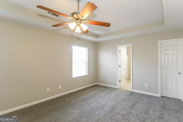 465 Cathedral Drive, Mcdonough, GA 30253