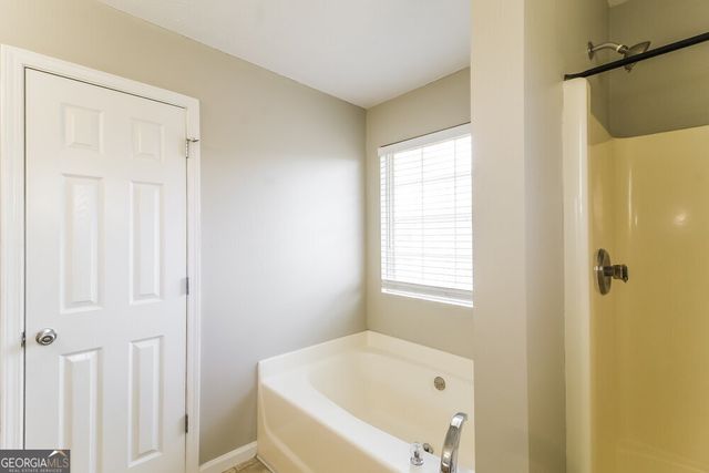 465 Cathedral Drive, Mcdonough, GA 30253