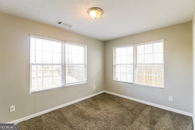 465 Cathedral Drive, Mcdonough, GA 30253