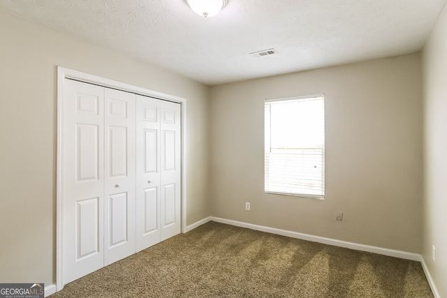 465 Cathedral Drive, Mcdonough, GA 30253