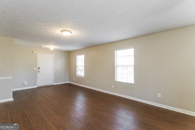 465 Cathedral Drive, Mcdonough, GA 30253