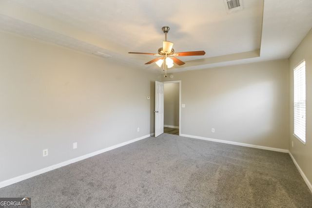 465 Cathedral Drive, Mcdonough, GA 30253