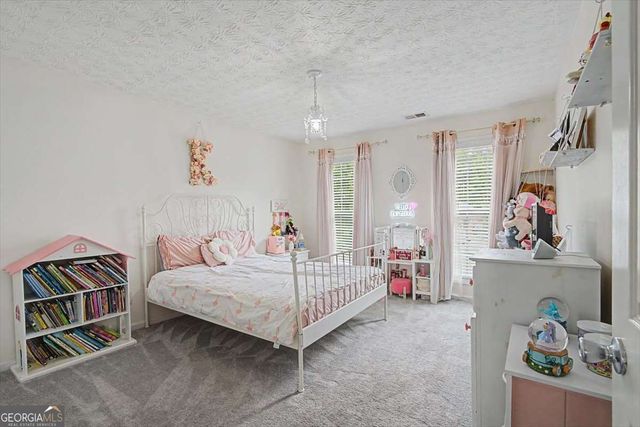 231 Hickory Branch Drive, Acworth, GA 30101