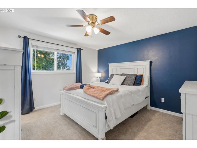 2312 ERMINE Ct, Albany, OR 97322