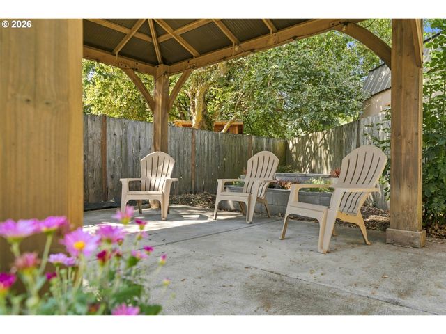 2312 ERMINE Ct, Albany, OR 97322