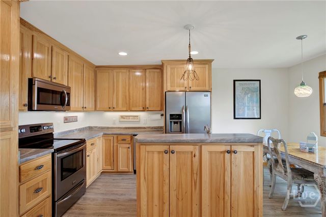 374 Coffee Bluff Villa Road, Savannah, GA 31419