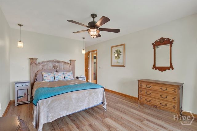 374 Coffee Bluff Villa Road, Savannah, GA 31419