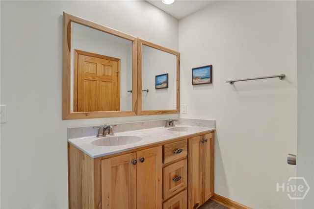 374 Coffee Bluff Villa Road, Savannah, GA 31419