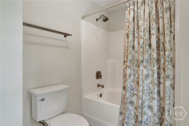 374 Coffee Bluff Villa Road, Savannah, GA 31419