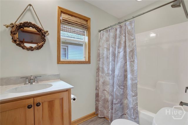 374 Coffee Bluff Villa Road, Savannah, GA 31419