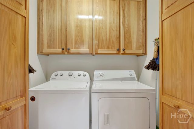 374 Coffee Bluff Villa Road, Savannah, GA 31419