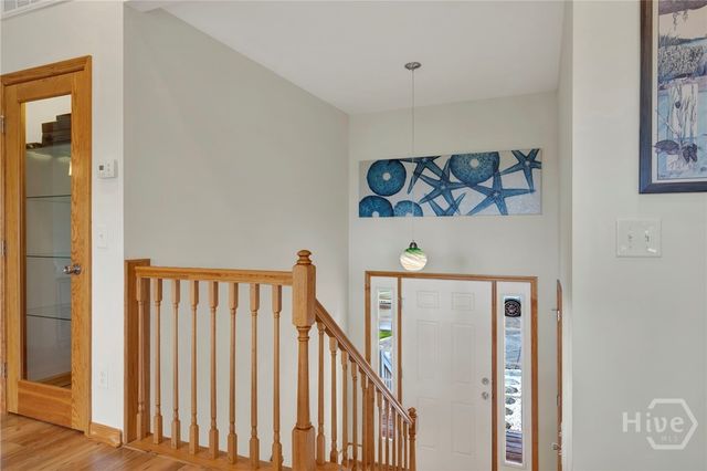 374 Coffee Bluff Villa Road, Savannah, GA 31419