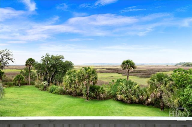 374 Coffee Bluff Villa Road, Savannah, GA 31419