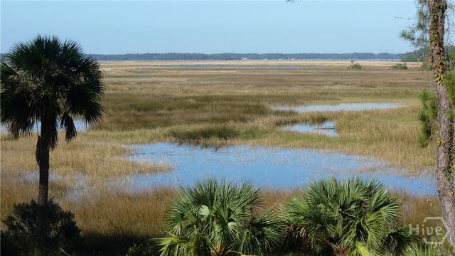 374 Coffee Bluff Villa Road, Savannah, GA 31419