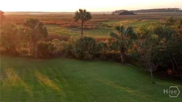 374 Coffee Bluff Villa Road, Savannah, GA 31419
