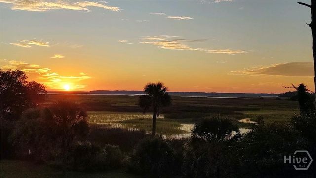 374 Coffee Bluff Villa Road, Savannah, GA 31419