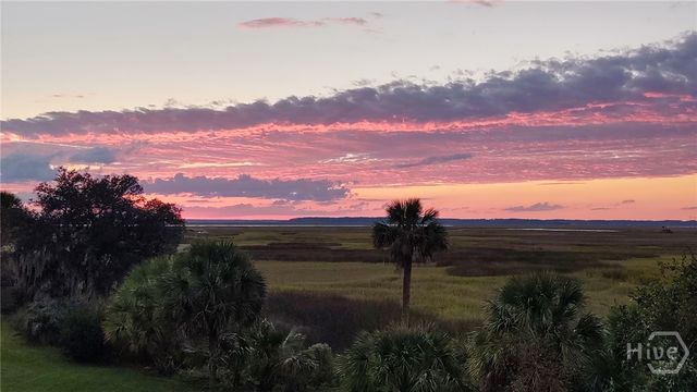 374 Coffee Bluff Villa Road, Savannah, GA 31419