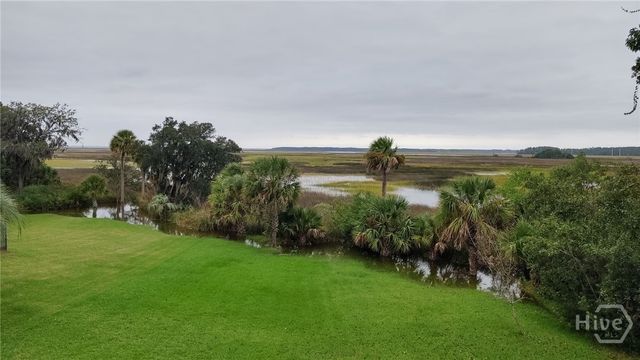 374 Coffee Bluff Villa Road, Savannah, GA 31419