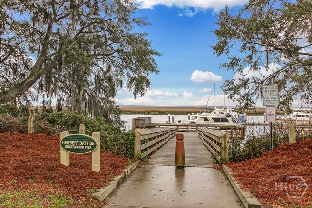 374 Coffee Bluff Villa Road, Savannah, GA 31419