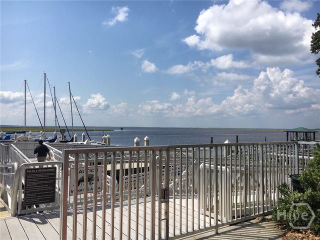 374 Coffee Bluff Villa Road, Savannah, GA 31419