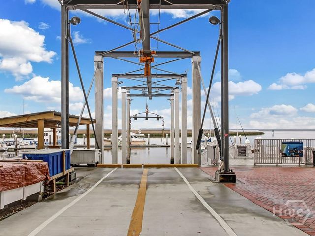 374 Coffee Bluff Villa Road, Savannah, GA 31419